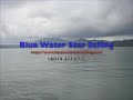 Sailing around the world, Borneo, Kalimantan, Banjarmasin