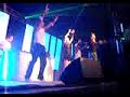 4 Tune Fairytales Live @ Rainbow Rave 2007