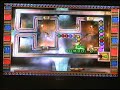 Wii Luxor Demo Wii Luxor Demo
