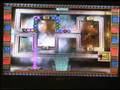 Wii Luxor Demo