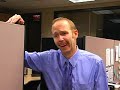 Man in the Box- Writer\ Man in the Box- Writer\