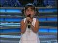 Homenagem a Aline Barros - Sabrina Bruna