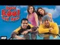 Kyaa Super Kool Hain Hum | Theatrical Trailer 2 Uncensored