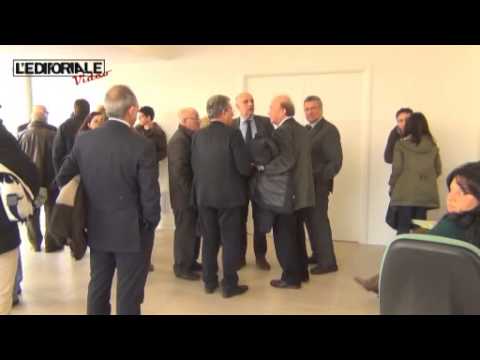 Di Orio&Co. a processo