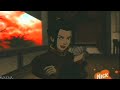 Avatar - All About Us