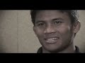 Trailer:FieLDS K-1 WORLD MAX 2009 World Championship Tournament -FINAL- (Oct.26.2009 / Yokohama Arena, Japan). 10・26『FieLDS K-1 WORLD MAX 2009 World Championship Tournament -FINAL-』（横浜アリーナ）大会のトレーラーをお届け！