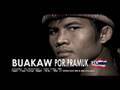 K-1 WORLD MAX - Trailer 01