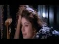 Taare hai barati...(Virasat) Taare hai barati...(Virasat)