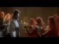  - MovieZen Video