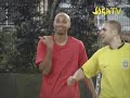 Joga Bonito