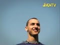 joga bonito