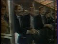 Slovan Bratislava - Real Madrid 1:2     UEFA-CUP