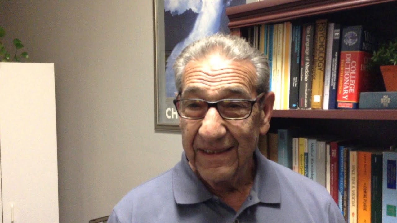Belmont Chiropractor | Neck Pain Treatment