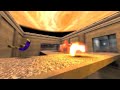 Quake 3 Arena - Round3 Trailer Quake 3 Arena - Round3 Trailer