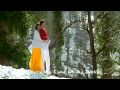 Yeh Haseen Vaadiyan - Roja *HD* With English Translation
