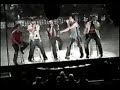 I Want You Back (Blues version) Bootleg I Want You Back (Blues version) Bootleg