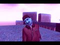 life-in-the-gmod.html