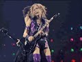 Turning Japanese; J-Rock