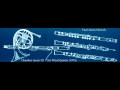 Dittrich - Wind Quintet (1974) 1/2