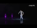 Street Jam vol.8 Day2 - 32 Brand New Mind (20101231)