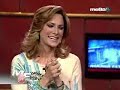 Posible sabotaje  programa  Maria Elvira. Colome Ibarra  2