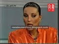 Revista 13 (1) 1990 | resisteunarchivo.blogspot.com