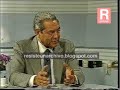 Revista 13 (1) 1990 | resisteunarchivo.blogspot.com