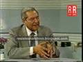 Revista 13 (1) 1990 | resisteunarchivo.blogspot.com