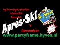 Party Frame Party Frame