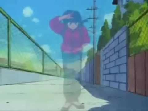 ... akane con el vestido azul ranma y akane mi vestido azul floricienta ... akane con el vestido azul ranma y akane mi vestido azul floricienta