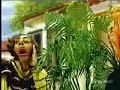 Wilson dagata-Garra da patrulha
