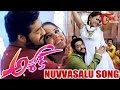 View Video