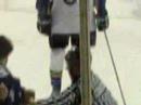 BRENNEN FRANCON - CRAIG GEERLINKS FIGHT 02/19/2008