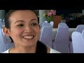 Energy from the wind fuels Thailand's energy [r]evolution.พลังงานจากลมเปรียบเสมือนเชื้อเพลิงให้กับการปฏิวัติพลังงานในประเทศไทย