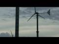 Wind of Hope สายลมแห่งความหวัง
