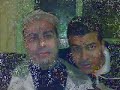 سايبر حديث اوى اوى اوى كل حاجا هناااااك