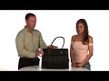 BuyTV Review of the Mobile Edge Milano Small Notebook Case BuyTV Review of the Mobile Edge Milano Small Notebook Case