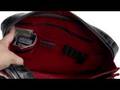BuyTV-Review-of-the-