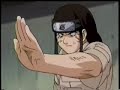 [ Naruto ]        - Someday -
