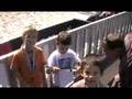 videos de Smart Beach Tour 2008 in Bonn