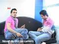 - MovieZen Video