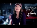 JULISSA | No One Lovelier (Forever)| legendado em Português