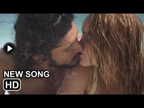 Akhtar - Bhaag Milkha Bhaag song Zinda: Farhan Akhtar has a fling with a brunette By http://www.bollywoodlife.com It's been a long wait. Ever since we have seen the t...
