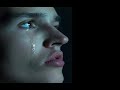 Skillet- Scarecrow (with lyrics)