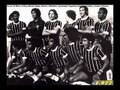 Corinthians Eu te amo Coringão