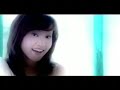 Katon Bagaskara - Kupinta Kembali (Lovaholic-28 Album) Katon Bagaskara - Kupinta Kembali (Lovaholic-28 Album)