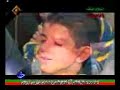 dil men hai yaad-e-shaheed-e-karbala