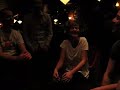 EPO-555's Birthday Song