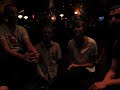 EPO-555's Birthday Song