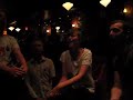 EPO-555's Birthday Song
